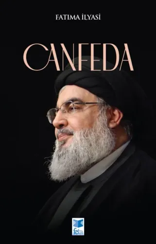 Canfeda