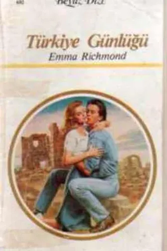 Türkiye Günlüğü - 602