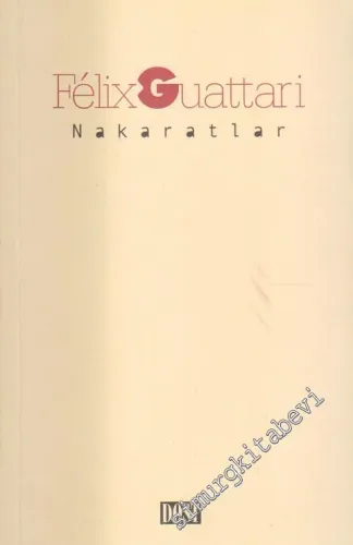 Nakaratlar -
