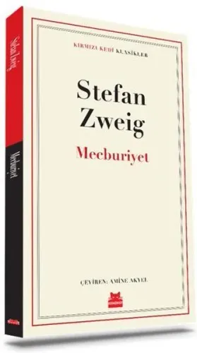 Mecburiyet