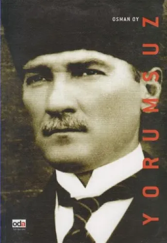 Yorumsuz