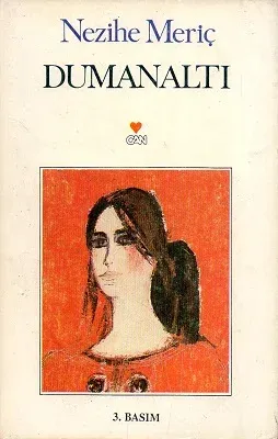 Dumanaltı