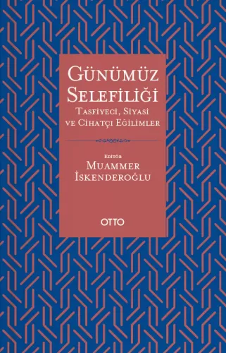 Günümüz Selefiliği