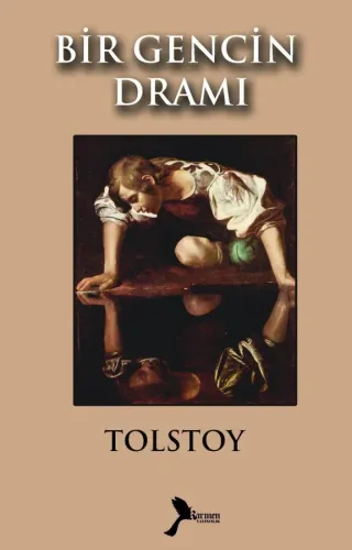 Bir Gencin Dramı