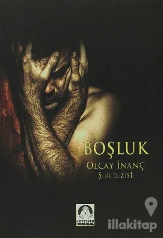 Boşluk