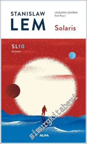 Dönüşüm Hastanesi (SL10) -