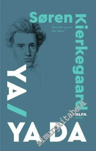 Ya / Ya da CİLTLİ -