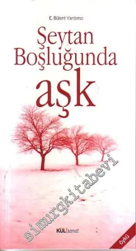 Şeytan Boşluğunda Aşk -