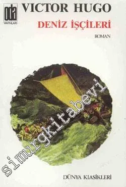Deniz İşçileri -        1999