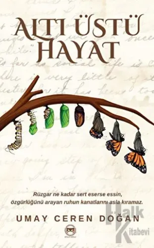 Altı Üstü Hayat