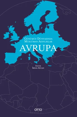 Avrupa