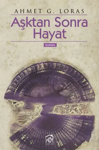 Aşktan Sonra Hayat