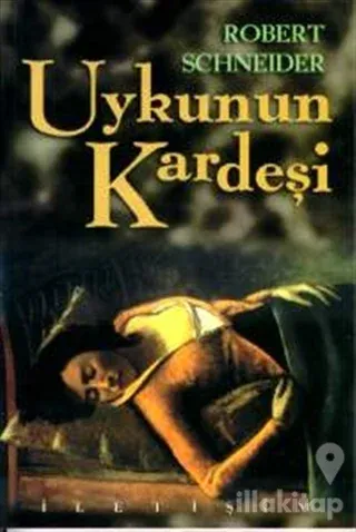 Uykunun Kardeşi
