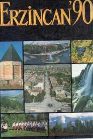 Erzincan 90