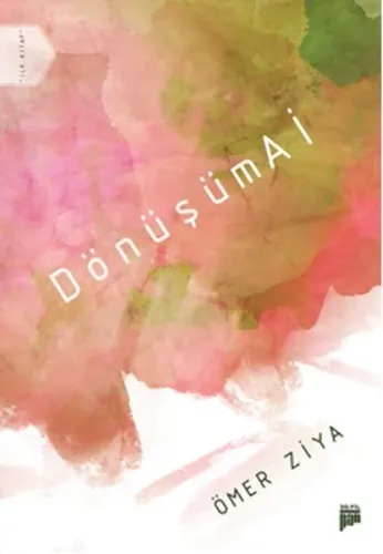 Dönüşümai