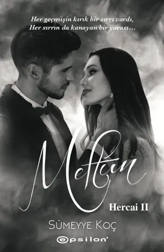 Meftun - Hercai 2