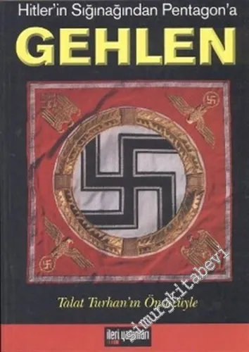 Hitler'in Sığınağından Pentagon'a -        2005