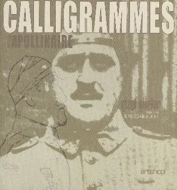 Calligrammes