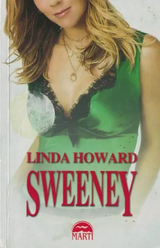 Sweeney
