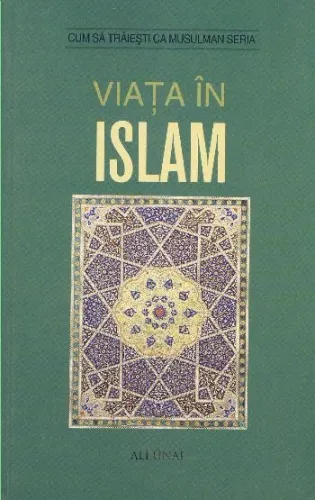 Viata İn Islam