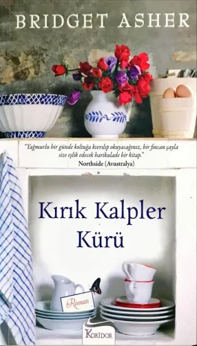 Kırık Kalpler Kürü