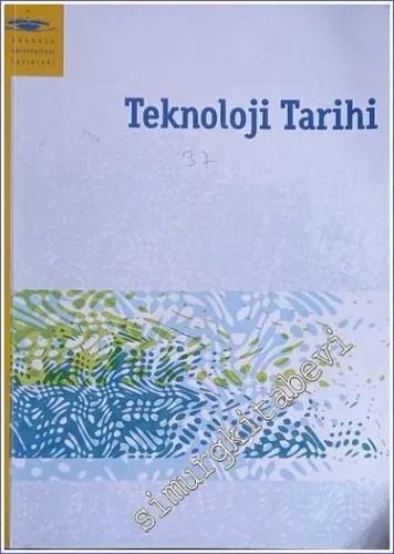 Teknoloji Tarihi -        2011