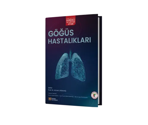 Göğüs Hastalıkları