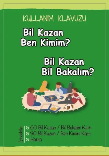 Tabu Oyunu Komisyon Tabu Oyunu Komisyon