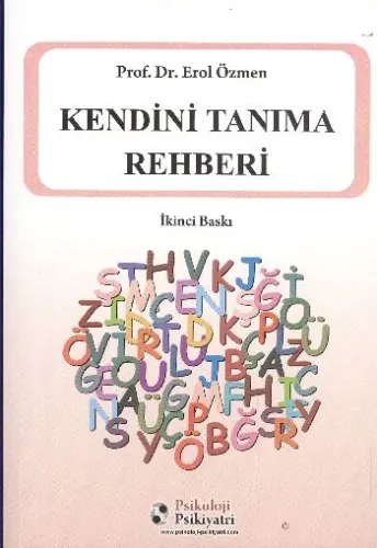 Kendini Tanıma Rehberi