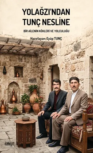 Yolağzı'ndan Tunç Nesline