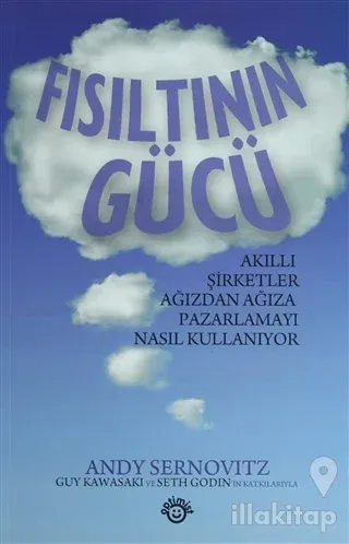 Fısıltının Gücü