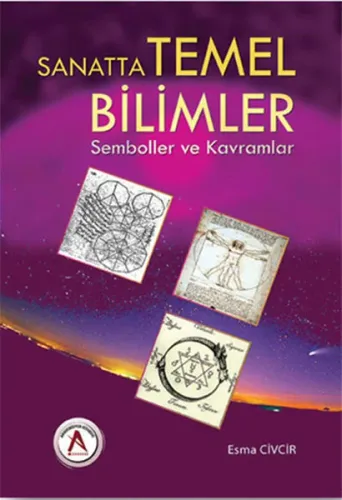 Sanatta Temel Bilimler