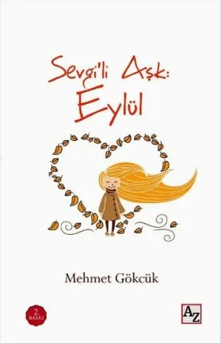 Sevgili Aşk Eylül