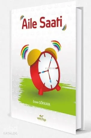 Aile Saati