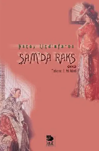 Şam'da Raks