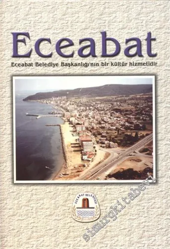 Eceabat -