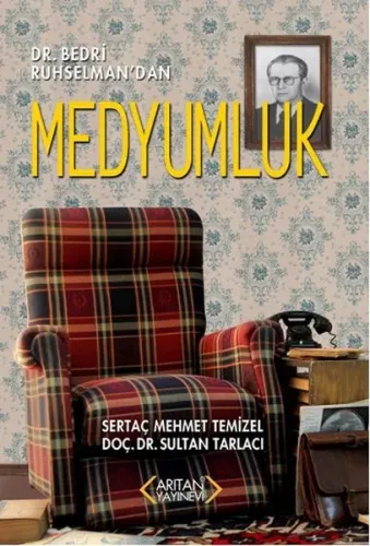 Medyumluk
