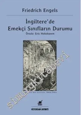 İngiltere'de Emekçi Sınıfların Durumu  -         2019