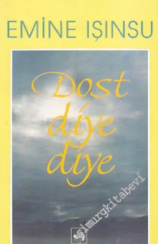 Dost Diye Diye -        2000