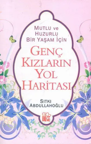 Genç Kızların Yol Haritası