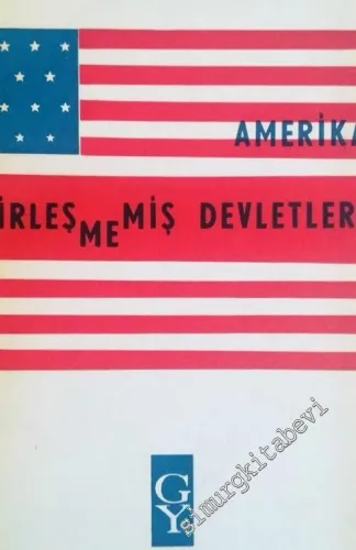 Amerika Birleşmemiş Devletleri -        1967