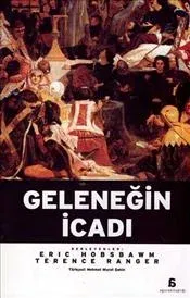 Geleneğin İcadı