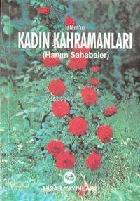 İslam'ın Kadın Kahramanları