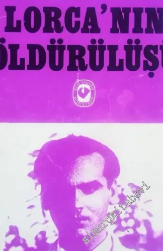 Lorca'nın Öldürülüşü -        1976