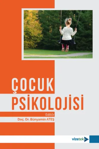 Çocuk Psikolojisi