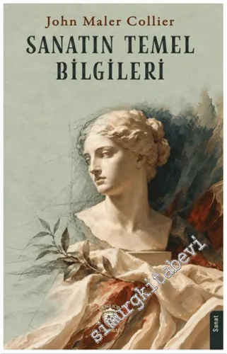 Sanatın Temel Bilgileri -