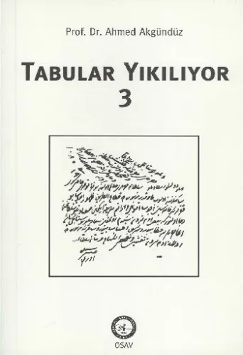 Tabular Yıkılıyor-3