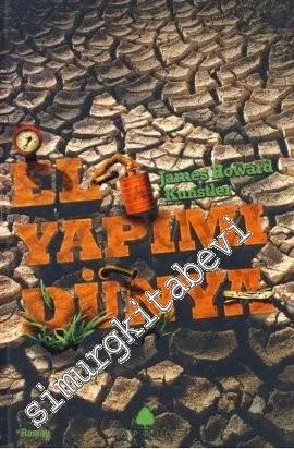 El Yapımı Dünya -