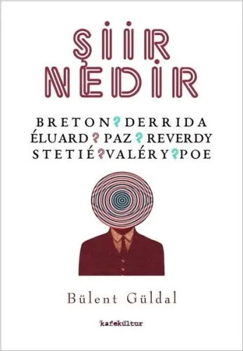 Şiir Nedir
