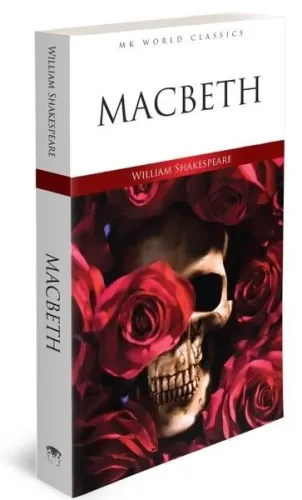 Macbeth